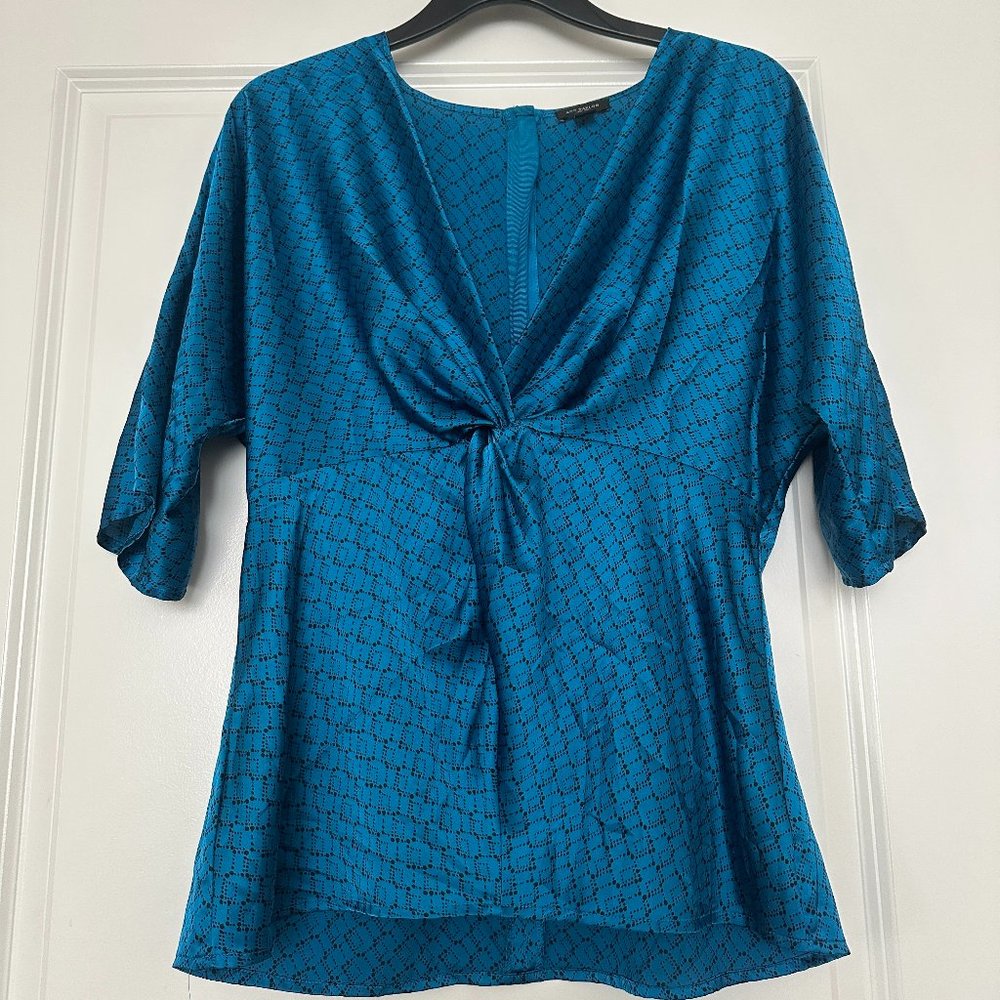 Ann Taylor Tops